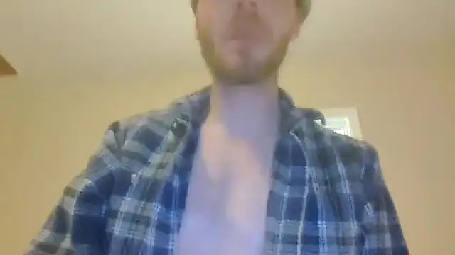 Huntzg23 online show from December 5, 2025, 3:15 am