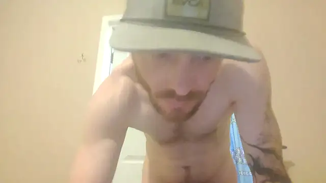 Huntzg23 online show from December 20, 2025, 10:17 pm