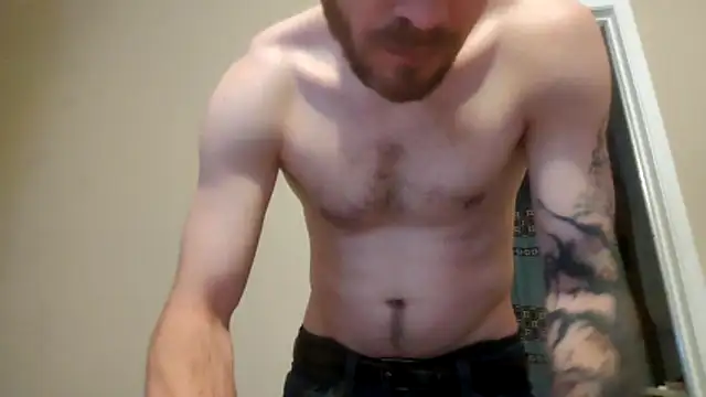 Huntzg23 online show from February 16, 2026, 3:35 am