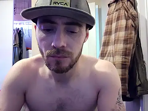 Huntzg23 online show from March 11, 2026, 12:16 am