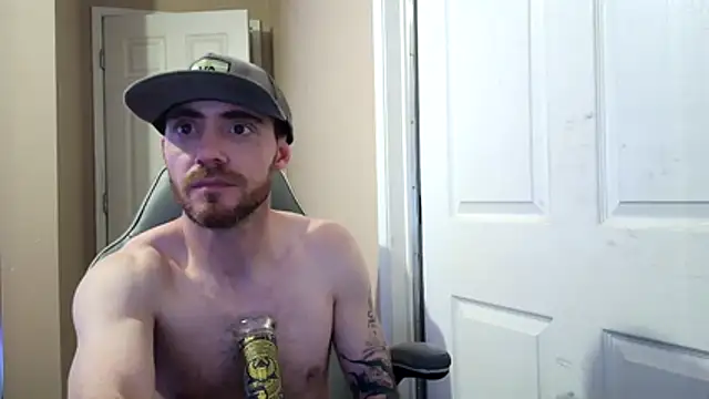 Huntzg23 online show from March 16, 2026, 5:44 am