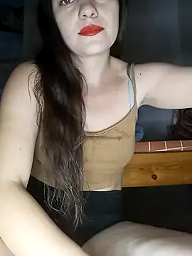 Snapshot of Eleni_Pappa chatting on February 7, 2025, 6:02 pm Eleni Pappa online show from February 7, 2025, 6:02 pm