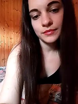 Snapshot of Eleni_Pappa chatting on March 16, 2025, 6:23 pm Eleni Pappa online show from March 16, 2025, 6:23 pm