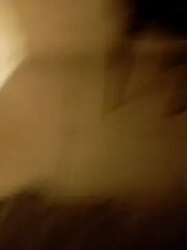 Snapshot of Eleni_Pappa chatting on February 27, 2026, 6:52 pm Eleni Pappa online show from February 27, 2026, 6:52 pm