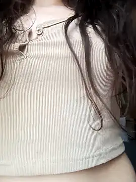 Snapshot of Eleni_Pappa chatting on March 4, 2026, 9:15 am Eleni Pappa online show from March 4, 2026, 9:15 am