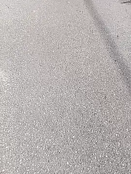 Snapshot of Eleni_Pappa chatting on March 11, 2026, 10:21 am Eleni Pappa online show from March 11, 2026, 10:21 am