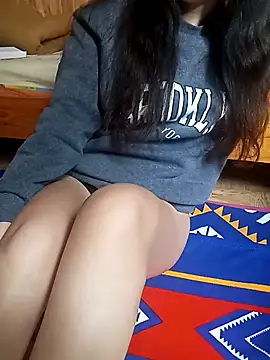 Snapshot of Eleni_Pappa chatting on March 16, 2026, 7:23 am Eleni Pappa online show from March 16, 2026, 7:23 am