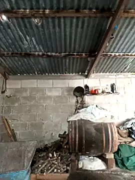 Snapshot of Eleni_Pappa chatting on March 18, 2026, 8:39 am Eleni Pappa online show from March 18, 2026, 8:39 am