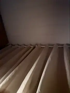 Snapshot of Leinad27 chatting on November 11, 2025, 1:27 am Leinad27 online show from November 11, 2025, 1:27 am