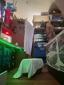 kinkycdslutsv online show from January 30, 2025, 5:52 am