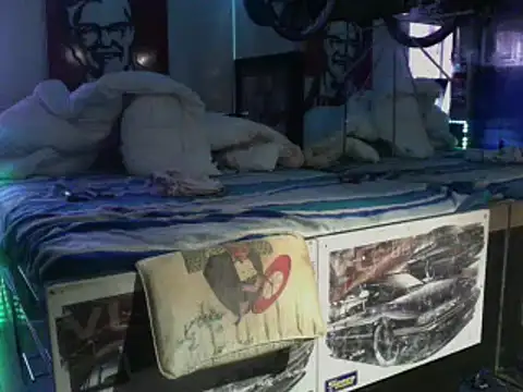 kinkycdslutsv online show from March 10, 2025, 8:59 am