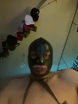 kinkycdslutsv online show from July 9, 2026, 5:50 pm