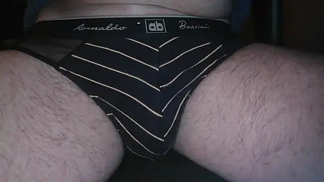 cs1512 online show from January 5, 2026, 6:55 pm