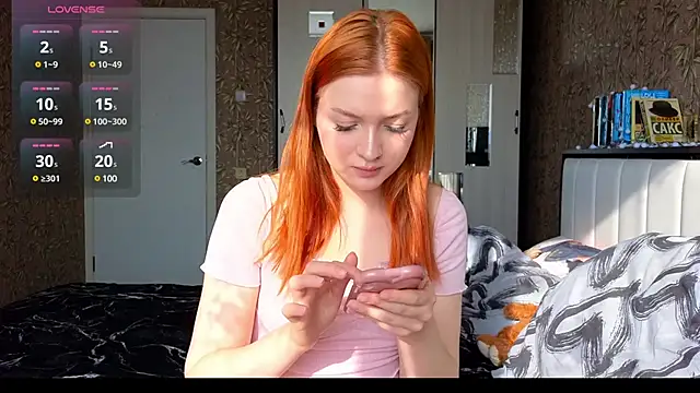 beep beep bitch online show from March 5, 2025, 5:40 am