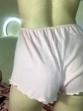 beep beep bitch online show from January 10, 2026, 4:58 am