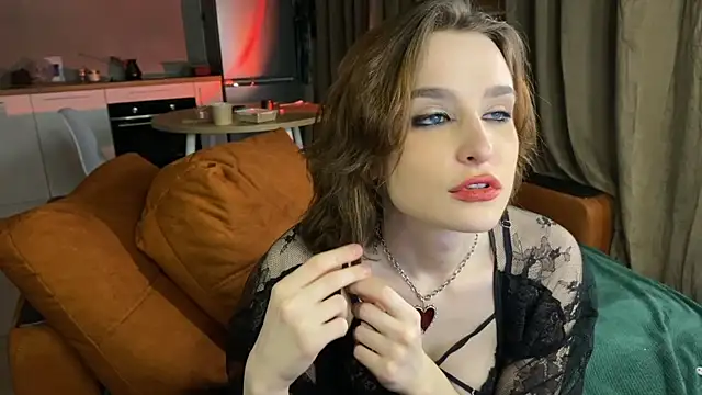 Cristmass princess online show from February 12, 2025, 4:44 am