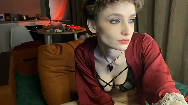 Cristmass princess online show from February 19, 2025, 4:34 am