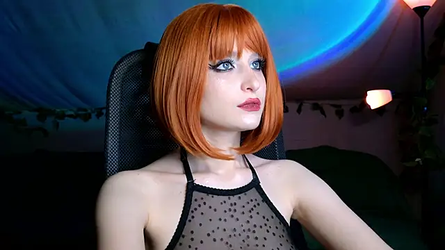 Cristmass princess online show from March 5, 2026, 5:20 pm