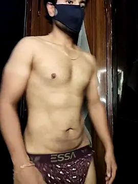 Snapshot of 6_9foryou chatting on June 4, 2026, 10:32 am 6 9foryou online show from June 4, 2026, 10:32 am