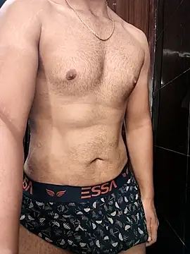 Snapshot of 6_9foryou chatting on June 7, 2026, 5:00 am 6 9foryou online show from June 7, 2026, 5:00 am