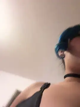 Bulmasexy online show from January 14, 2025, 5:45 pm