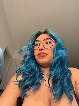 Bulmasexy online show from June 7, 2026, 8:01 pm