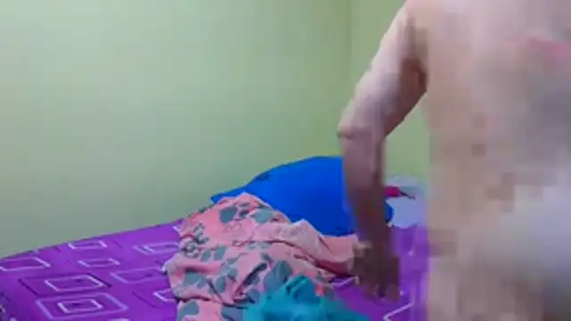 pecadodulce123 online show from March 2, 2026, 10:38 pm