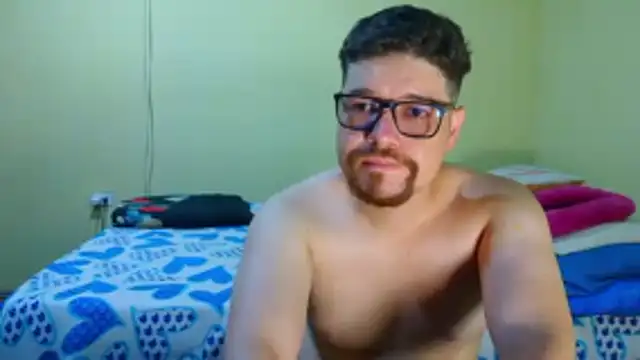 pecadodulce123 online show from April 4, 2026, 4:48 pm