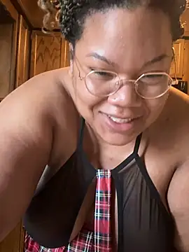 InterRacialFacial7296 online show from March 15, 2026, 2:01 pm