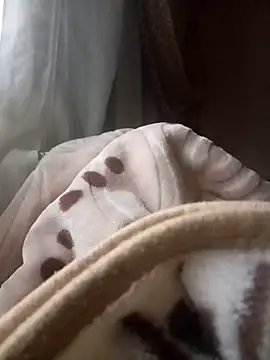 Miamix2 online show from October 20, 2025, 12:05 pm