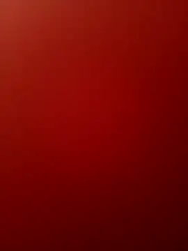 Snapshot of Miamix2 chatting on February 11, 2026, 6:57 pm Miamix2 online show from February 11, 2026, 6:57 pm