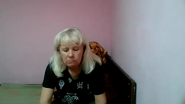 sakura blonde online show from February 14, 2025, 3:26 pm