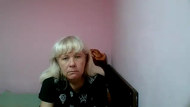 sakura blonde online show from February 16, 2025, 8:54 am