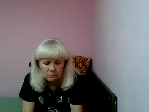 sakura blonde online show from February 23, 2025, 7:00 am