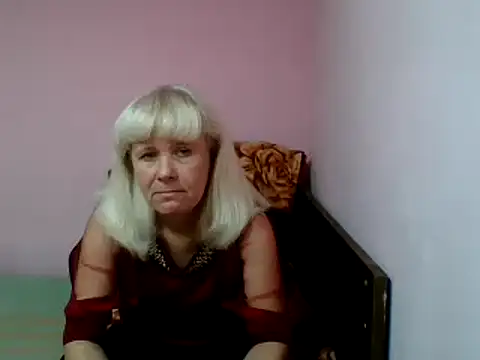 sakura blonde online show from February 23, 2025, 11:33 am