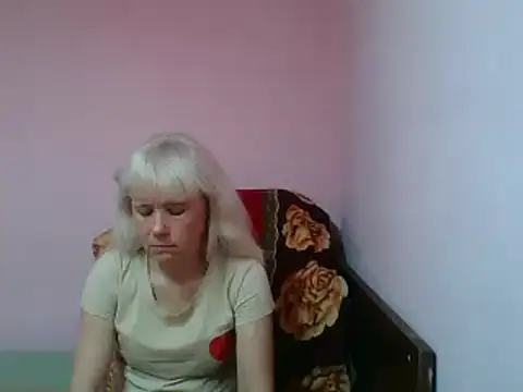 sakura blonde online show from March 23, 2025, 7:53 am