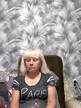 sakura blonde online show from October 29, 2025, 6:26 am