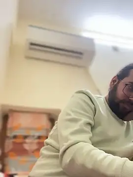 Arsh Loves Luv online show from December 29, 2024, 5:22 pm