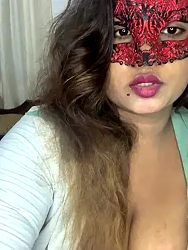 blackrose02 online show from November 22, 2025, 2:27 pm