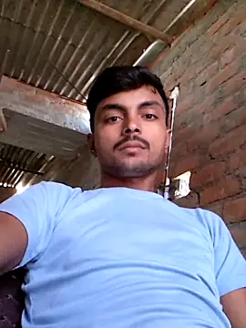 Suraj223kumar online show from October 11, 2025, 9:08 am