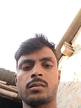 Suraj223kumar online show from October 14, 2025, 9:21 am