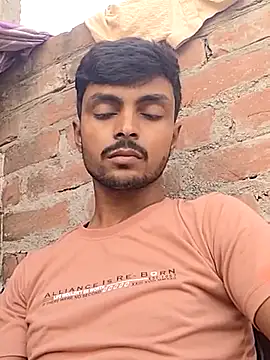 Suraj223kumar online show from October 20, 2025, 10:05 am