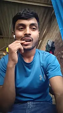 Suraj223kumar online show from December 15, 2025, 9:35 am