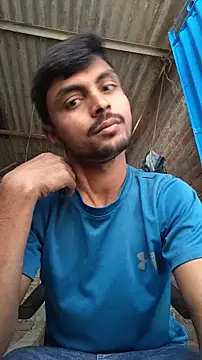 Suraj223kumar online show from December 16, 2025, 6:18 am