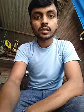 Suraj223kumar online show from December 18, 2025, 4:51 am