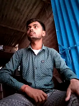Suraj223kumar online show from March 8, 2026, 1:14 am