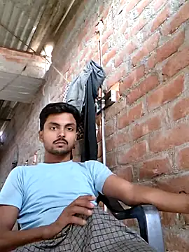 Suraj223kumar online show from June 6, 2026, 3:44 am