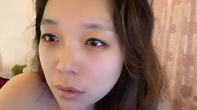 Z30966903S online show from January 21, 2025, 4:58 pm