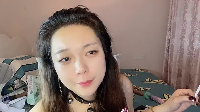 Z30966903S online show from February 5, 2025, 1:44 pm