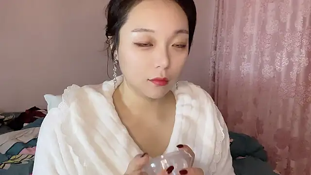 Z30966903S online show from February 8, 2025, 10:18 am